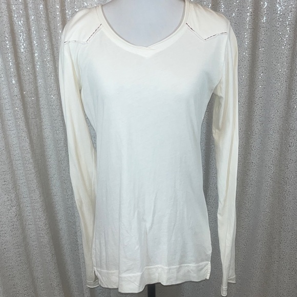 Panhandle Slim Western Top - Picture 2 of 4